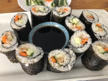 Sushi13