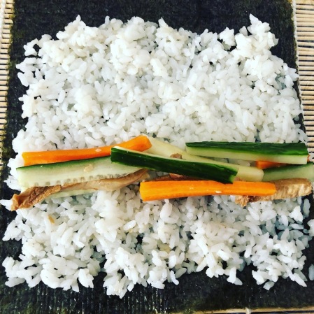 Sushi17